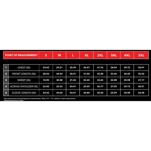 NWT DIXXON Mens XL Tech Jacket Black Hooded Rain Windbreaker Zippered Pockets - Picture 13 of 13